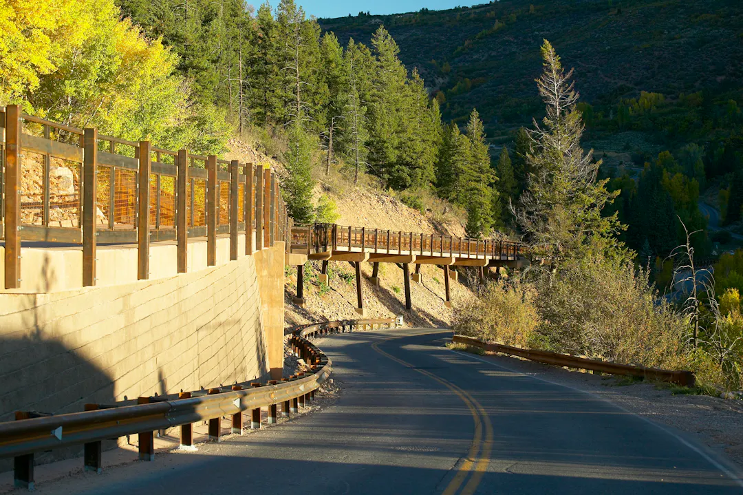 All Projects | Aspen Community Voice